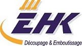 logo_Ehk_3.jpg