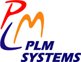 PLM-SYSTEMS