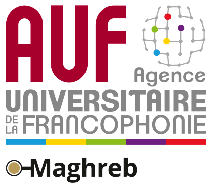 L’Agence universitaire de la Francophonie au Maghreb