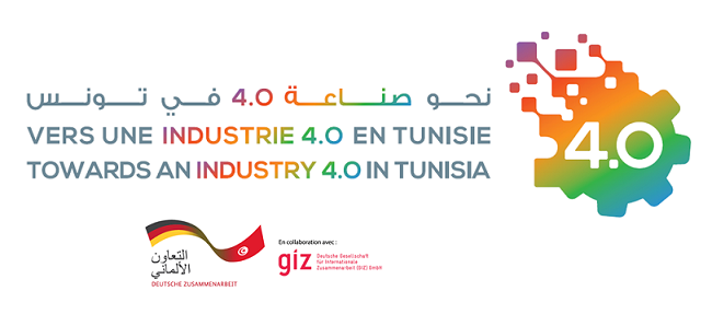logo_4._2.png logo_4._2.png