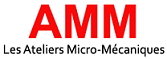 logo_AMM_2.png logo_AMM_2.png