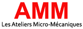 logo_AMM_2.png