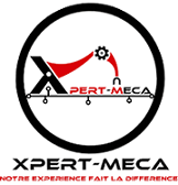 XPERT-MECA